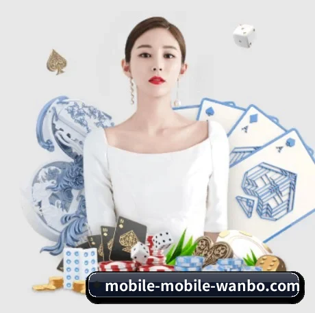 用户突破千万
