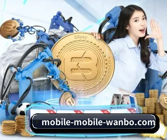 赛事日历订阅服务